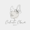 Celeste Charm Beauty LLC