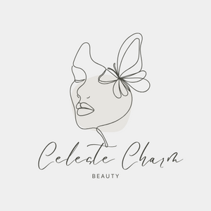 Celeste Charm Beauty LLC